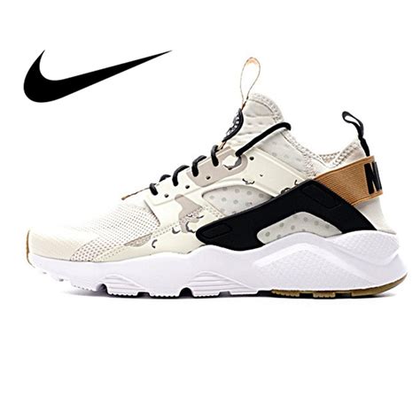 nike huarache replica aliexpress|nike aliexpress shoes reddit.